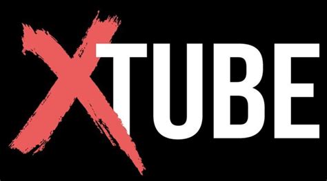 xtub|Free X Tube Gay Porn Videos: xtube.com